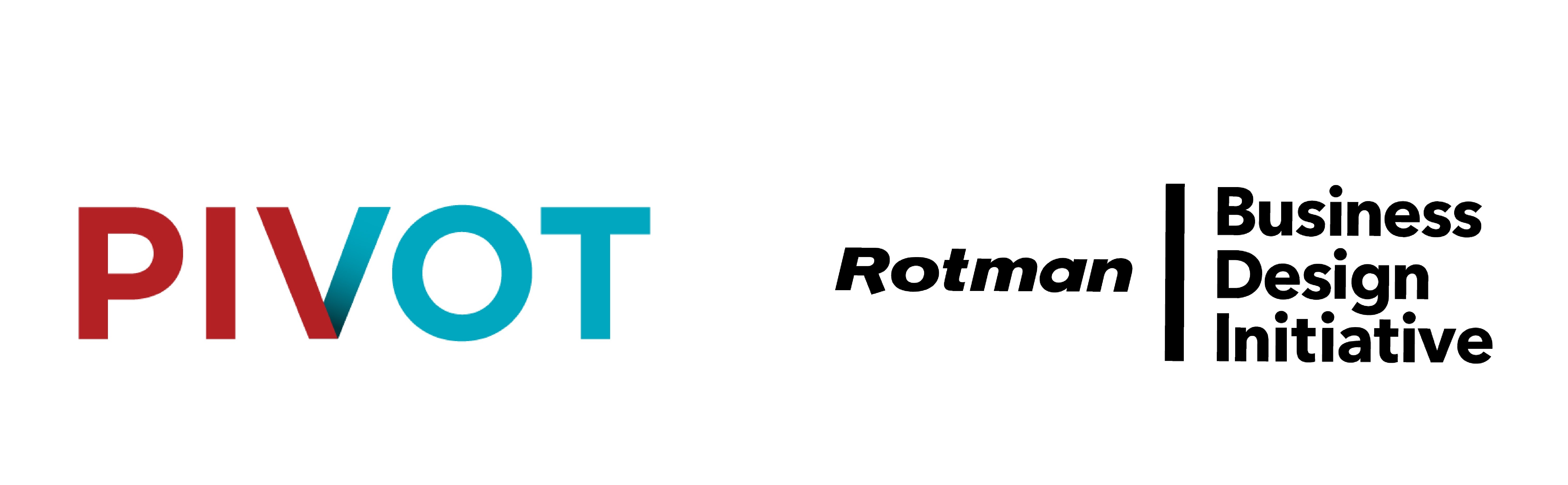 Rotman Business Design Initiative